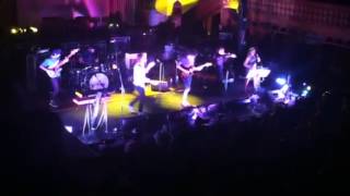 Ra Ra Riot - Run My Mouth