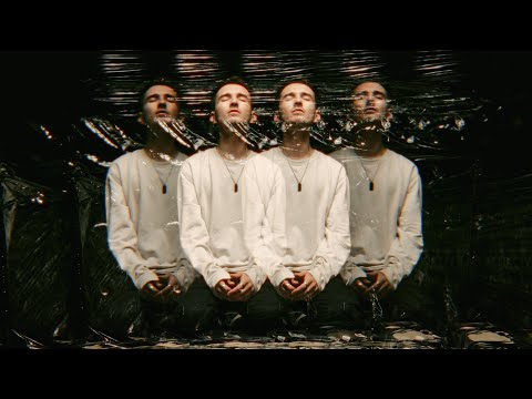 Jędrek Wołodko & Fantom - WOLNOŚĆ