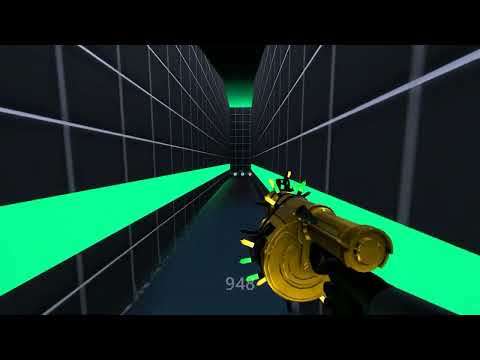 Matty on jump_ofcourse_redo_final - 03:42.269