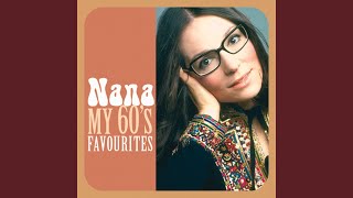 Scarborough Fair Canticle