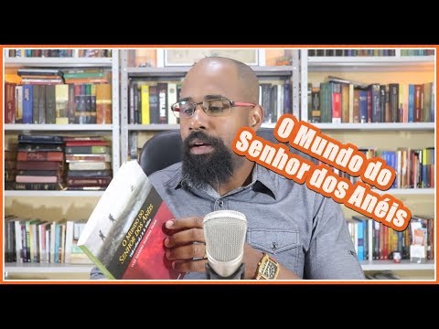 Thumbnail do youtube