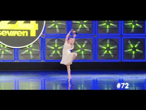 Izzy Howard- My Only Friend