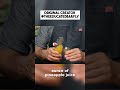 Singapore Sling Recipe: This Drink Has 8 Ingredients! #cocktails #drinkrecipes