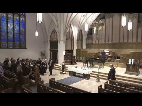 Flint Mi Obits