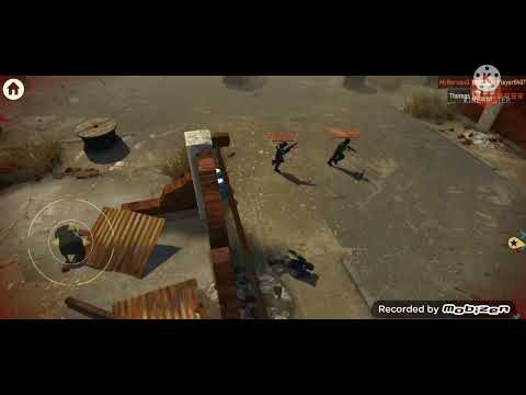 THIS VIDEO ISN'T SPONSORED BY TACTHICCOOL