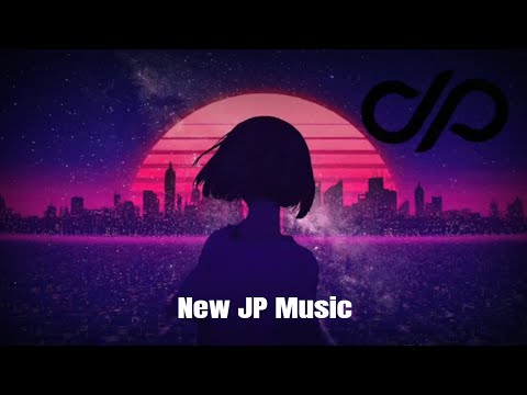 JP Music Jim Yosef & Anna Yvette - Linked [ JPMUSICWORLD ] Best GYM Song New Night Song By JPMusic.