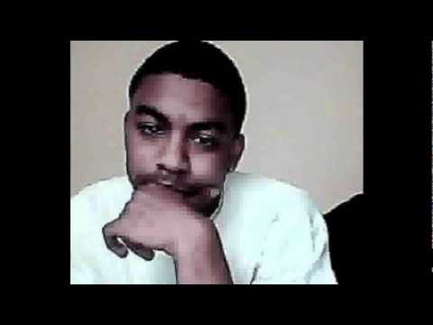 FLYteskoo finaly......