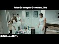 Oxygen Song Kavan Remix Whatsapp Status