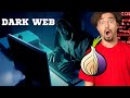 Exploring The Latest Dark Web Sites