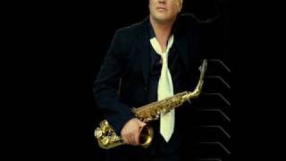 Gentleman Dick - Reflex your mind (CJ Stone Athmo Club Mix)