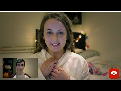 A chilling video all teenagers (and parents) should watch! | Familyfriendlyhq.ie