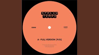 Spacio Tempo (Full Version)