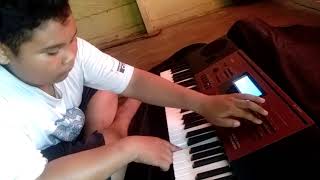 Download lagu Pertemuan 2 RITA SUGIARTO Kyboard Casio Ctk 6250 mp3 Download lagu Pertemuan 2 RITA SUGIARTO Kyboard Casio Ctk 6250 mp3