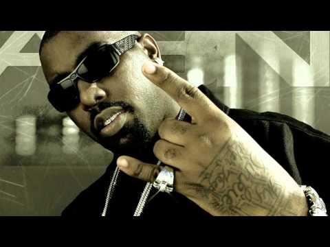 ABN Renegadez (Ft. Trae, Rod C, JayTon, Yung Quis, Lil Boss) - We Here