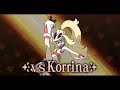 Pokemon X Y Part 22 Gym Leader Korrina