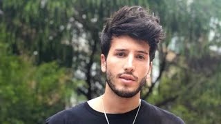 Te Odio Con Amor - Sebastian Yatra (Audio Oficial)2019
