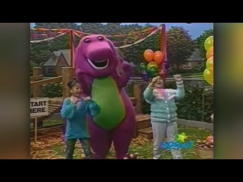 YouTube Thumbnail