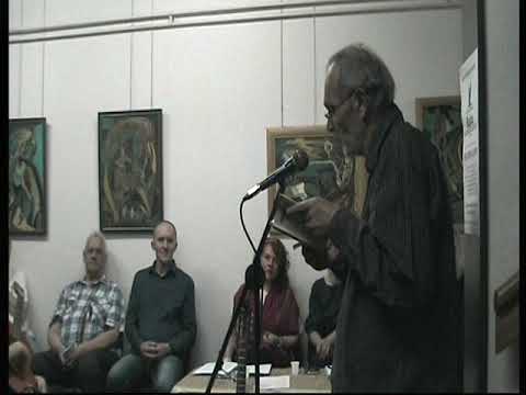 2. ŽDRALOVO VEČE HUMORA I SATIRE 2024.