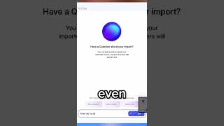 How this AI Makes School 10x Easier!