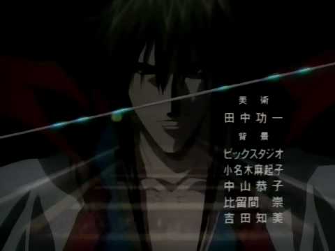 1/3 No Junjou Na Kanjou video