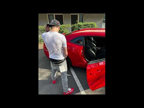 [FREE] Gapman x Dafliky Type beat - "Molly" (prod. by LAPZ)