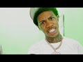 Li Rye Copping Out Official Music Video