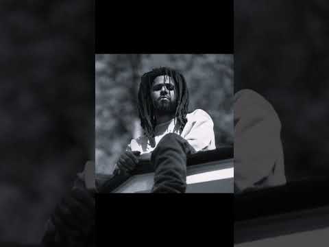 J COLE TYPE BEAT [2024]