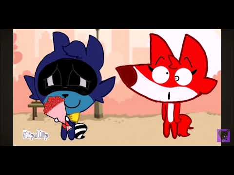 Pango and friends series TV complete series 2