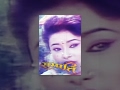 SAMPATI | Nepali Full Movie | Arjun Shrestha, Mausami Malla, Tika Pahadi