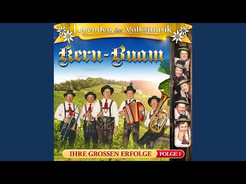 Der Steirische Brauch