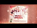 NRJ Music Awards 2017 Edition DELUXE Sortie Commerciale Le 8 Décembre 2017