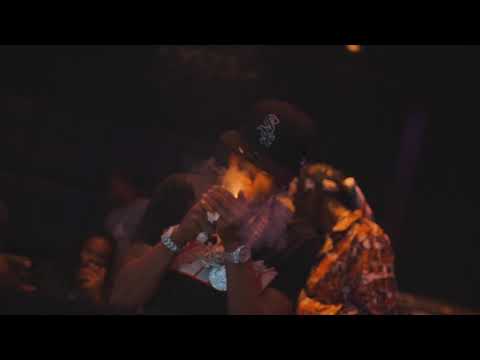Gue Wop x Lil Baby - "No Cap"  Music Video