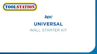 BPC Fixings