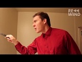ALEX ERNST FUNNY MOMENTS ALL IN ONE