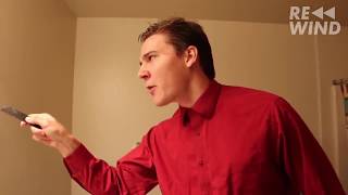 ALEX ERNST FUNNY MOMENTS *ALL IN ONE*