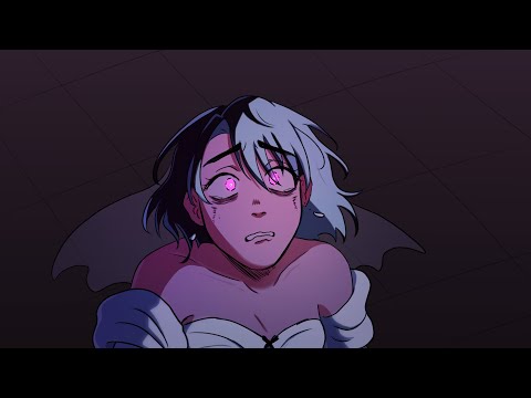 GIRASOL | Alien Stage Animatic AU