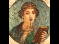 Sappho 