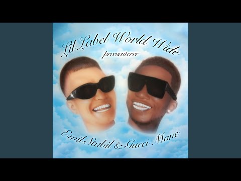 En Sang (feat. Gucci Mane)