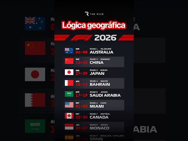 Vídeo relacionado con Taza de café de cerámica negra con calendario de Fórmula 1 de F1 para hombre, diseño de F1, muestra las fechas de carrera, países anfitriones y diseños para 24 circuitos. Diseñado específicamente para