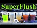 How To SUPER FLUSH Your Cars Cooling System