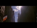 Spider Man 4 Vulture Teaser Fanedit