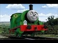 Thomas And Friends Thomas And Friends Full Episodes English 2015 Thomas And Friends