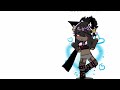 Some Random Video With Moonxie And Lust Moonxie Those Are Their New Names