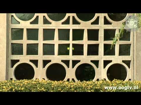 Aula Selwerderhof drie maanden dicht