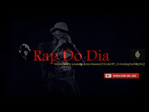 Ananias - CTS e Duckjay Tribo da Periferia - Loucura e Sexo