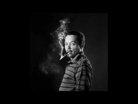 Billy Eckstine - Blue Moon