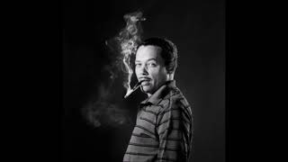 Billy Eckstine - Blue Moon
