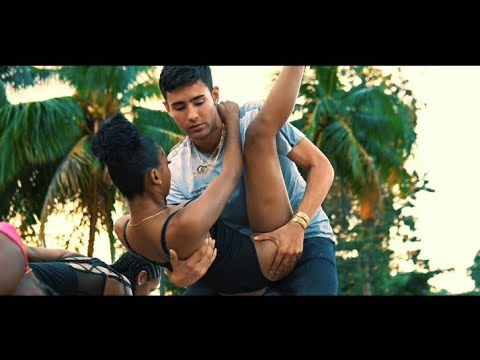 Boidingo - Beat it Official Music Video