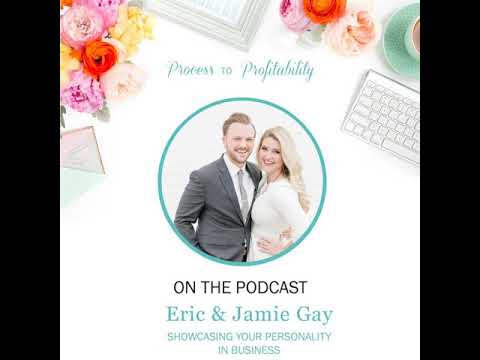 download lagu mp3 mp4 Eric And Jamie Photography, download lagu Eric And Jamie Photography gratis, unduh video klip Eric And Jamie Photography