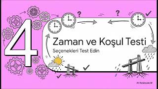 “Zihinsel Netlik Kazanmanın Formülü | Daha Akıllı Kararlar İçin Rehber